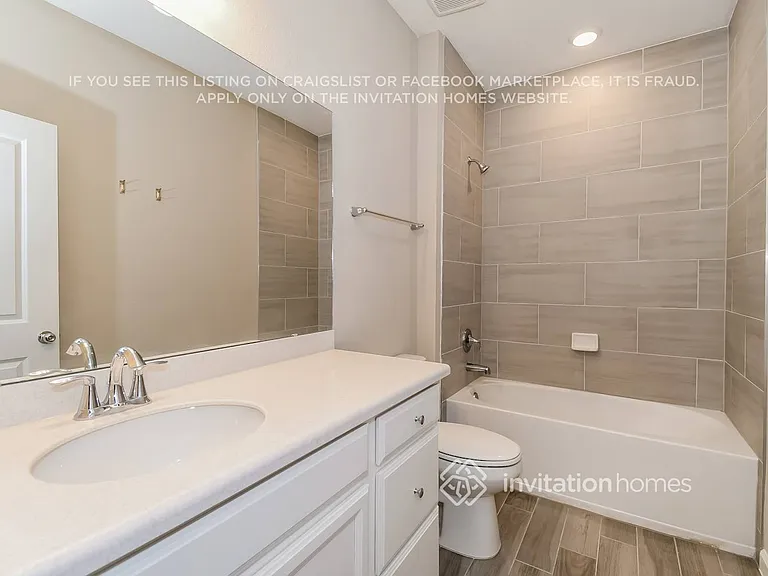 11393 Oyster Creek Rd — Photo 14