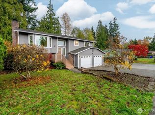 10805 5th Ave SE, Everett, WA 98208