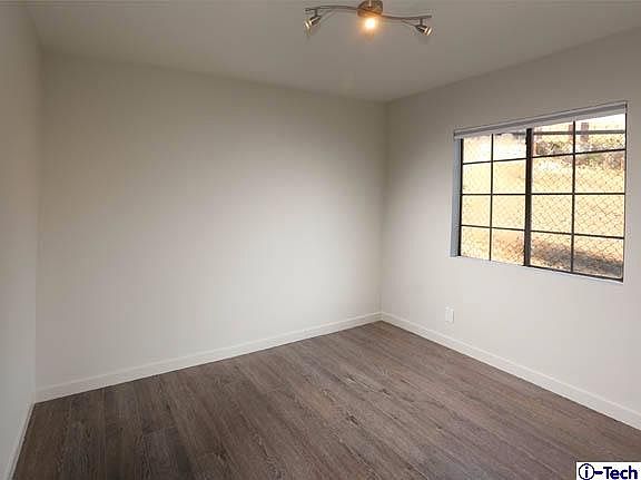 5th image of 2236 Glendale Blvd