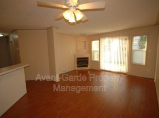 4405 37th St #4, Stony Plain, AB T7Z 2N8