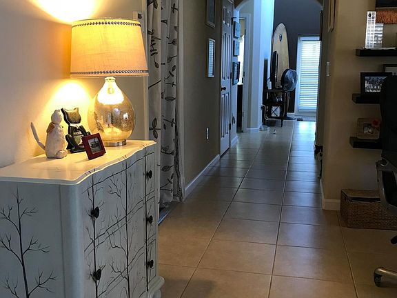 3rd image of 1400 Lara Cir Unit 106