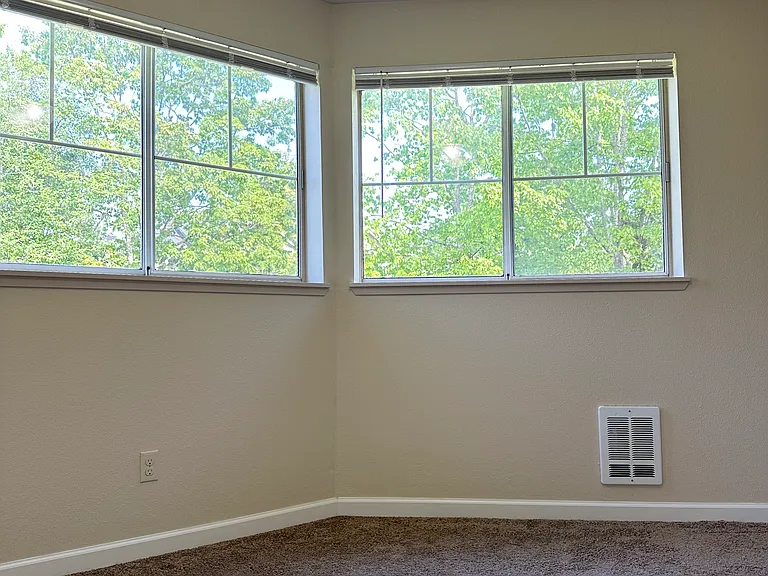 5300 Harbour Pointe Blvd #305I — Photo 6