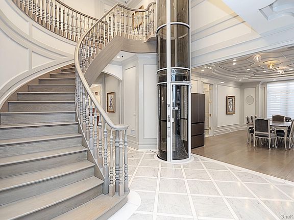 4th image of 19 Gilbert Road