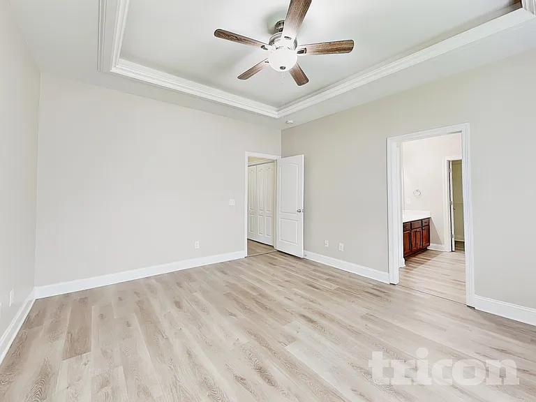 839 S Westland Ave — Photo 7