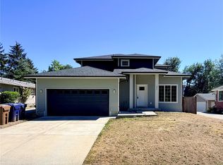 1034 S 74th St, Tacoma, WA 98408