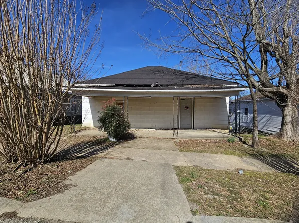 414 Maple St, Lewisburg, TN 37091