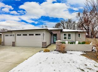 6171 N Hillsboro Pl, Boise, ID 83703