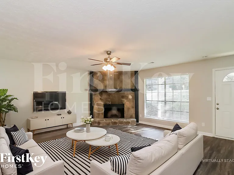 4665 Jamerson Forest Pkwy — Photo 5