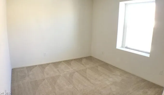 3620 Breman St — Photo 7