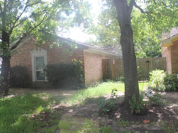 5th image of 5019 Blueberry Hill Dr