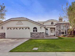 3424 Mono Pl, Davis, CA 95618
