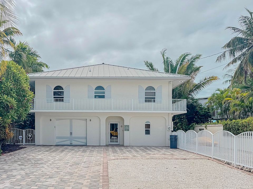1st image of 136 Plantation Shores Dr
