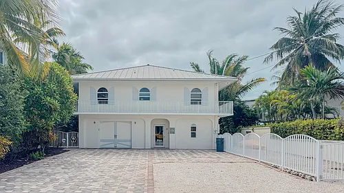 136 Plantation Shores Dr Photo 1
