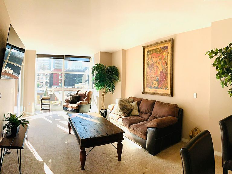 530 K St San Diego, CA, 92101 Apartments for Rent Zillow