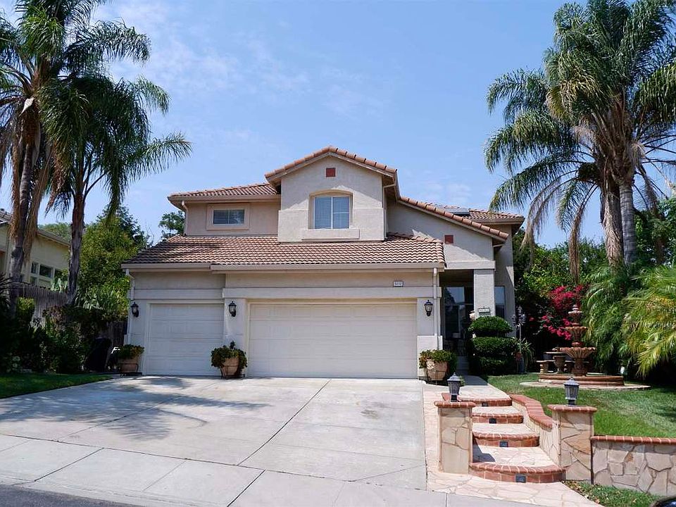 1st image of 5112 Marita Dr