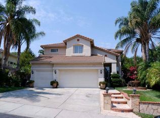 5112 Marita Dr, Antioch, CA 94531