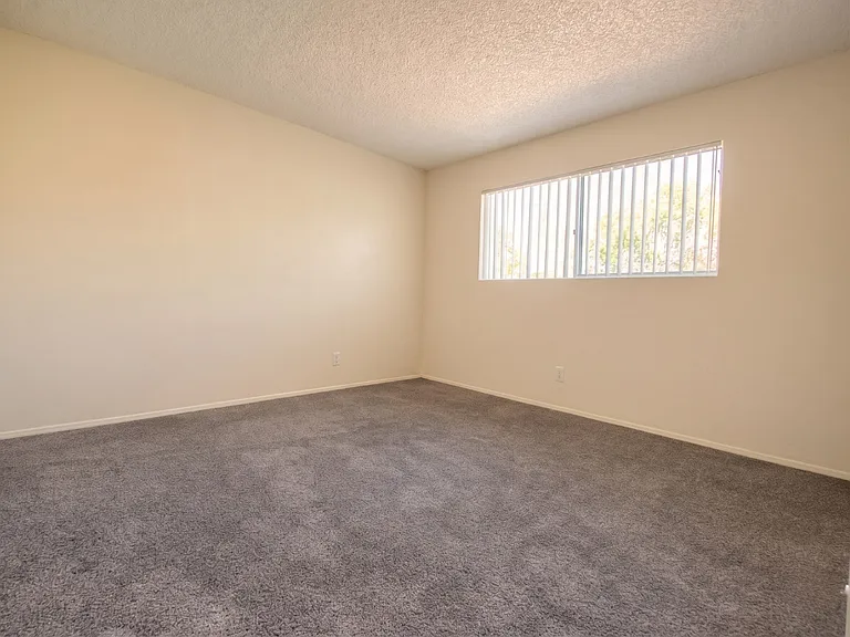 1028 S Magnolia Ave — Photo 14