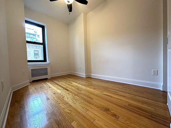 4th image of 7 W 87th St #4S