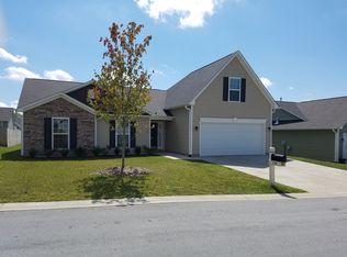 136 E Hiawassee Rd #AREA, Fletcher, NC 28732