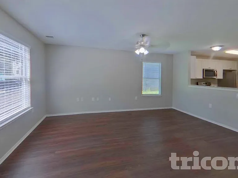 11312 Hungry Horse Dr — Photo 4