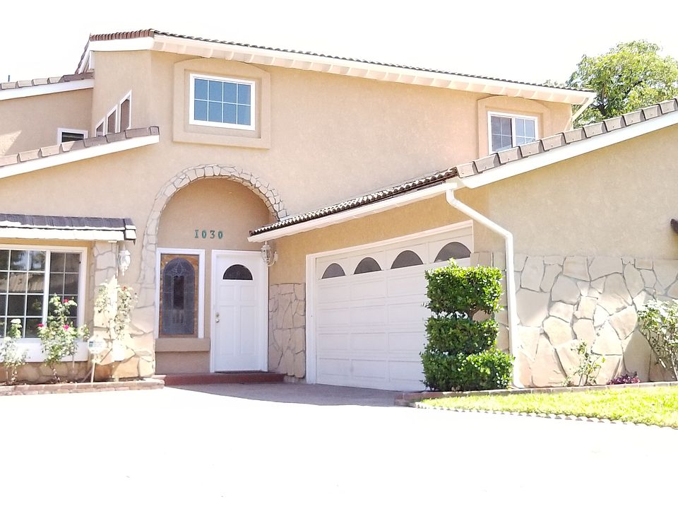 1st image of 1030 Heritage Oaks Dr