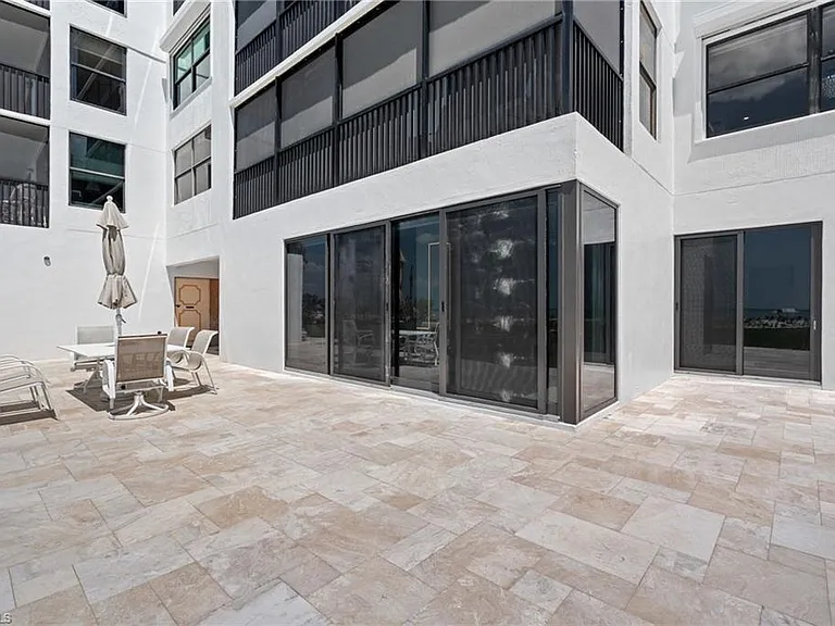 9375 Gulf Shore Dr #401 — Photo 45