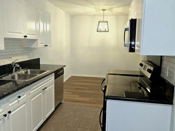 2940 Alta View Dr Unit F203, San Diego, CA 92139