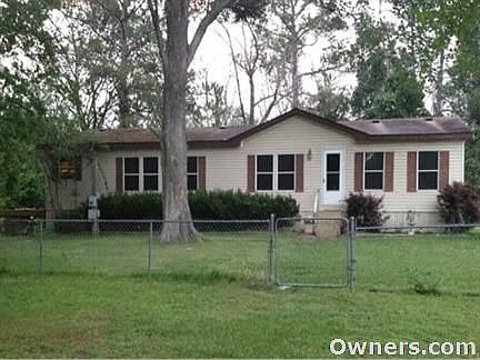 1st image of 1402 N Houston Ave