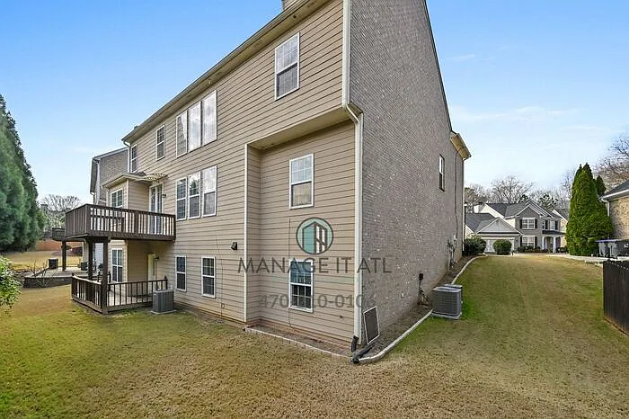 1380 Belmont Hills Dr — Photo 40