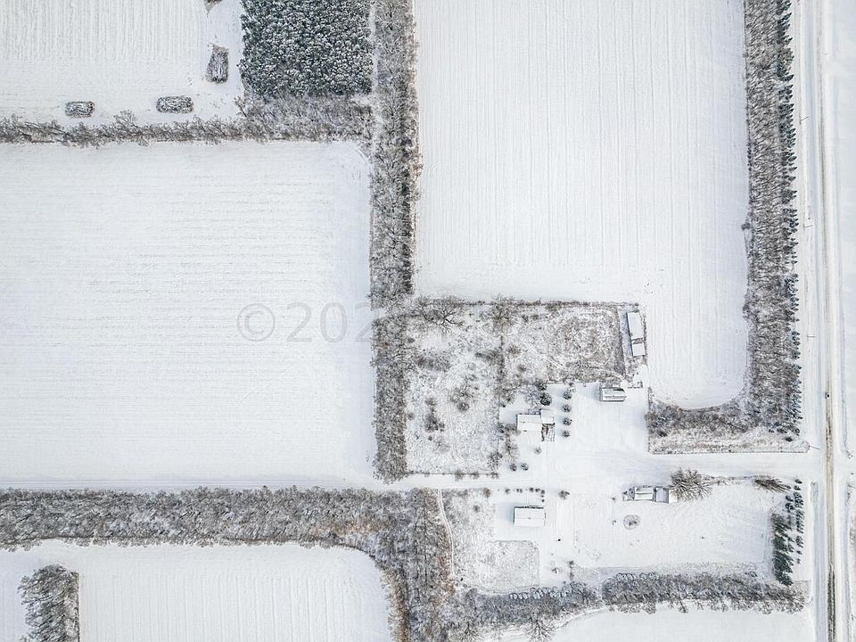 County Road 2, Walcott, ND 58077 MLS 225609 Zillow