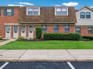 1155 York Rd APT H8, Warminster, PA 18974