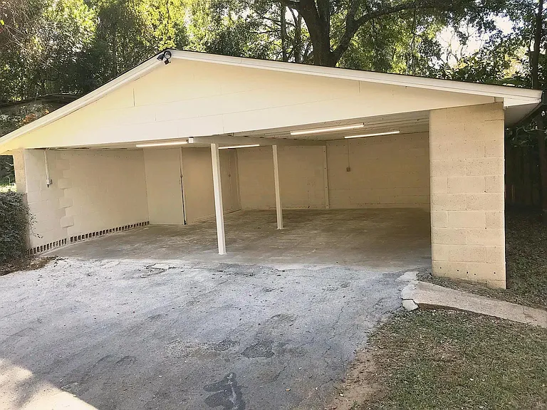 611 Gunter St — Photo 31