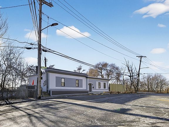 4th image of 3 Walley St