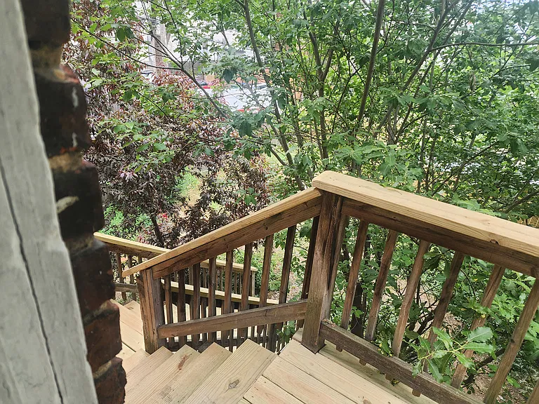 507 N 24th St #2 — Photo 20