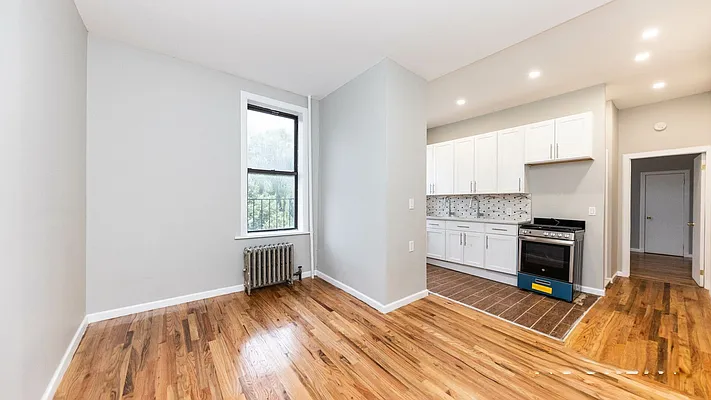 Rented by RBM Management | media 3