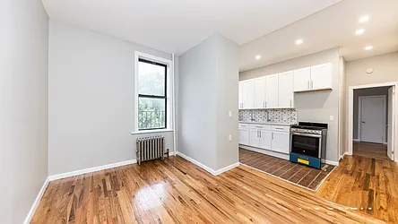 Rented by RBM Management