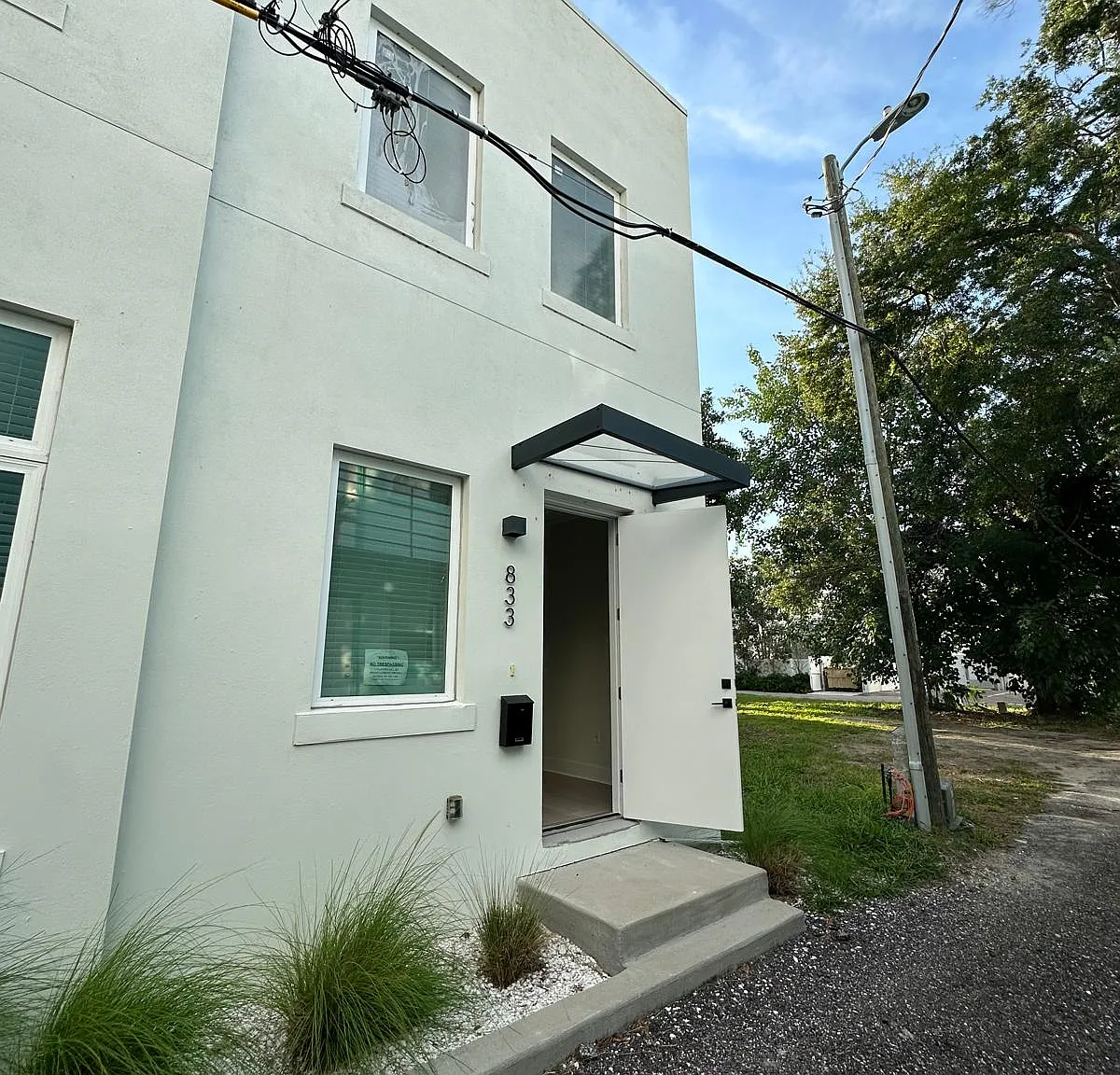 140-833 Calla Terrace North - 1 — Photo 2