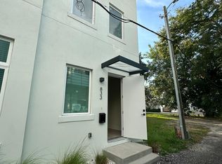 140-833 Calla Ter N #1, Saint Petersburg, FL 33701
