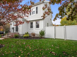34 Coolidge Rd, Belmont, MA 02478