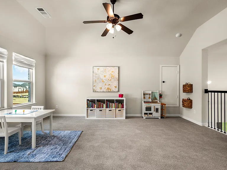 2560 Shady Trl — Photo 66