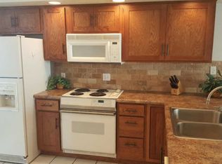 220 Meadow Rdg #1, Branson, MO 65616