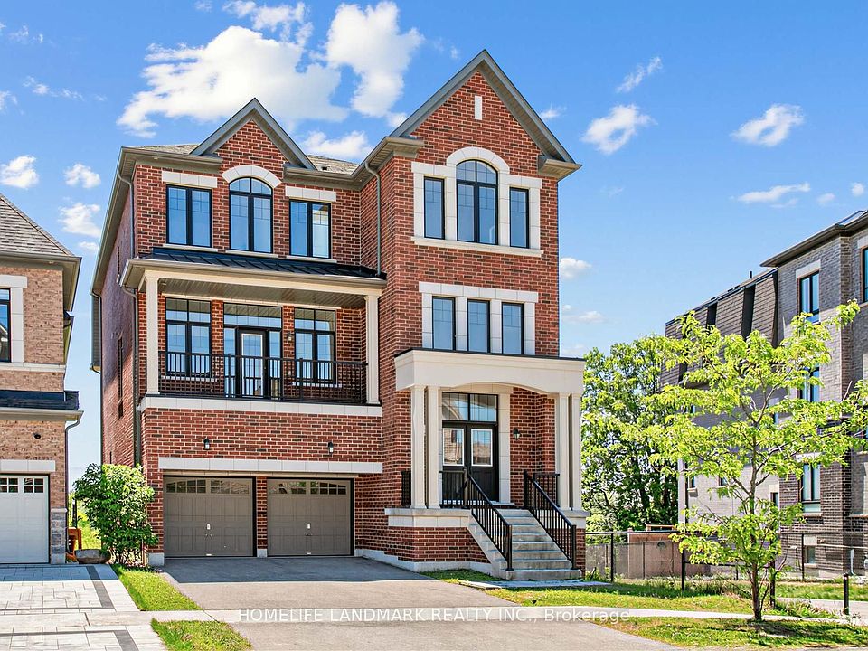 1st image of 55 Gerden Dr