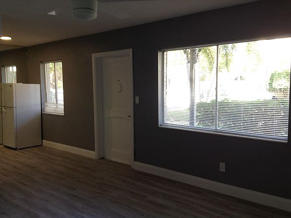 5th image of 6266 1st Ave S APT 6