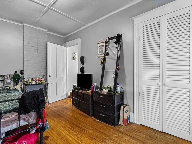 3073 E Henrietta Rd #1 — Photo 8