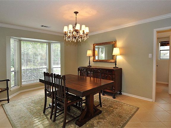 4th image of 5403 Timber Shade Dr