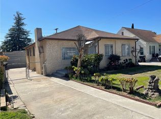 588 South St, Glendale, CA 91202