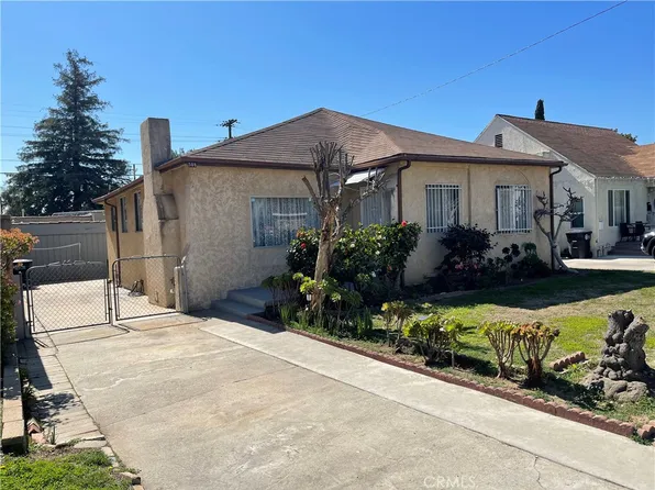 588 South St, Glendale, CA 91202