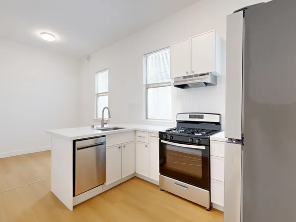 1715 Webster St, San Francisco, CA