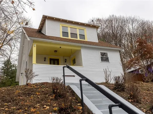263 Fellows Ave, Syracuse, NY 13210