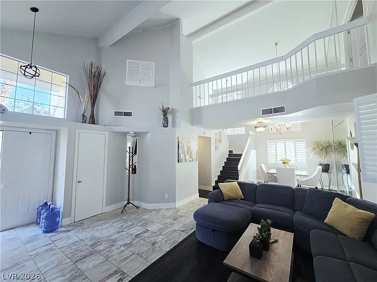 2449 Sage Pointe Cir — Photo 5